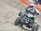 F-quad-touquet-2017 (276)